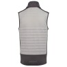 TRA905 E-Volve Thermal Hybrid Bodywarmer