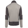 TRF720 E-Volve Knit Effect Stretch Midlayer