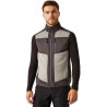 TRA914 E-Volve Knit Effect Stretch Bodywarmer