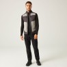 TRA914 E-Volve Knit Effect Stretch Bodywarmer