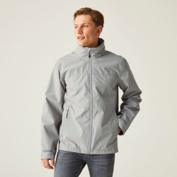 TRW532 Ascender Waterproof Shell Jacket