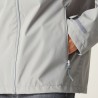 TRW532 Ascender Waterproof Shell Jacket