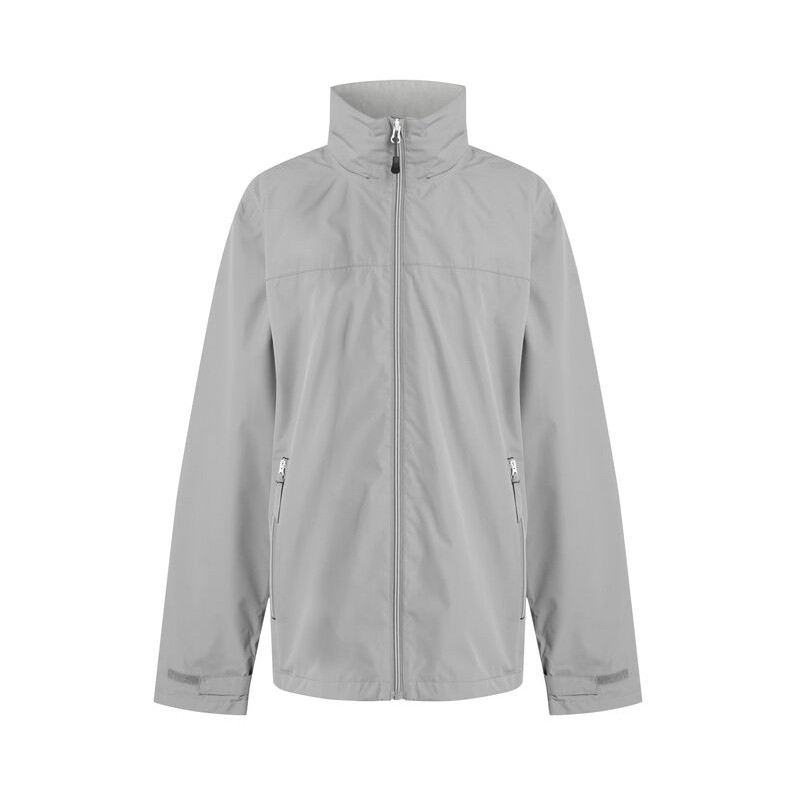 TRW532 Ascender Waterproof Shell Jacket