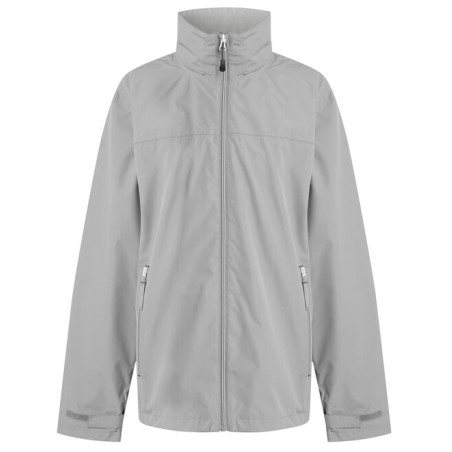 TRW532 Ascender Waterproof Shell Jacket