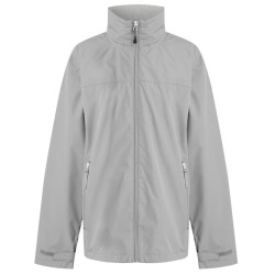 TRW532 Ascender Waterproof Shell Jacket