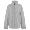 TRW532 Ascender Waterproof Shell Jacket