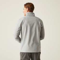 TRA762 Ascender 2-Layer Softshell Jacket