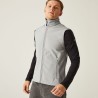 TRA925 Ascender 2-Layer Softshell Bodywarmer