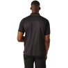 TRS264 Navigate Short Sleeve Polo Shirt