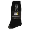 RMH003 Workwear Sock