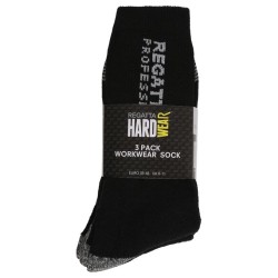 RMH003 Workwear Sock