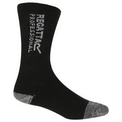 RMH003 Workwear Sock