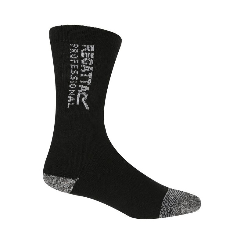 RMH003 Workwear Sock