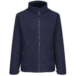 TRA147 Benson III Jacket