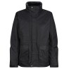 TRA147 Benson III Jacket