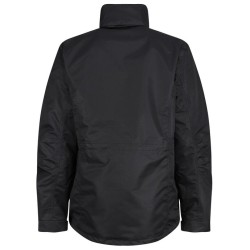 TRA147 Benson III Jacket