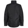 TRA147 Benson III Jacket