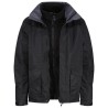 TRA147 Benson III Jacket