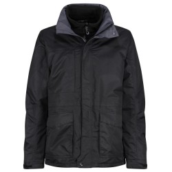 TRA147 Benson III Jacket