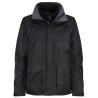 TRA147 Benson III Jacket