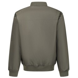 TRA255 Pro Pilot Jacket