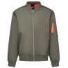 TRA255 Pro Pilot Jacket