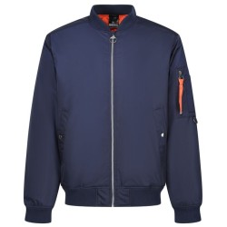 TRA255 Pro Pilot Jacket