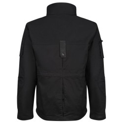 TRA425 Pro Utility Jkt