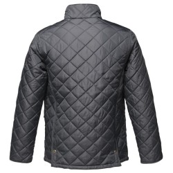 TRA441 Tyler Jacket