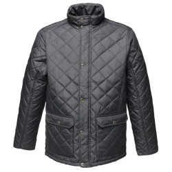 TRA441 Tyler Jacket