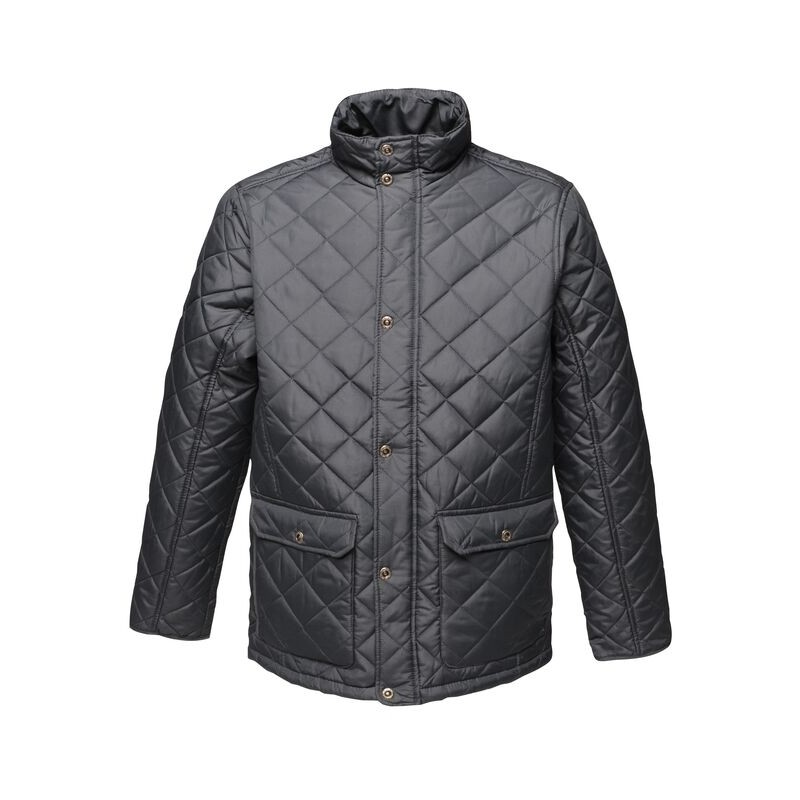 TRA441 Tyler Jacket