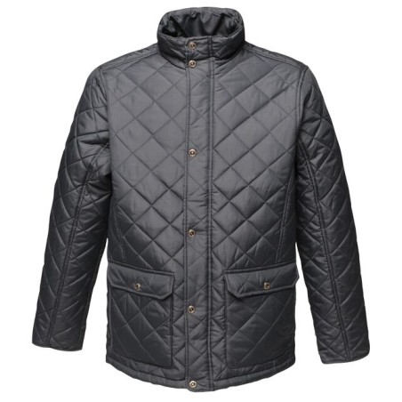 TRA441 Tyler Jacket