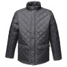 TRA441 Tyler Jacket