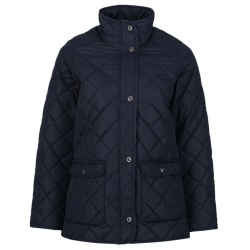 TRA442 Tarah Jacket