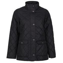 TRA442 Tarah Jacket