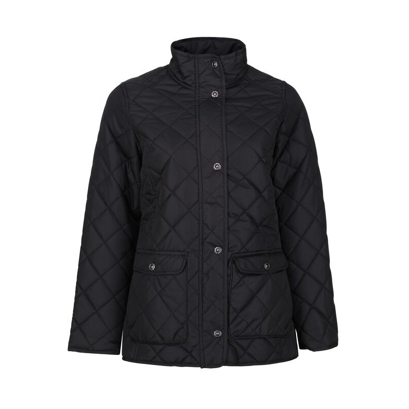 TRA442 Tarah Jacket