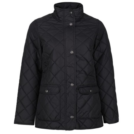 TRA442 Tarah Jacket