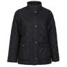 TRA442 Tarah Jacket