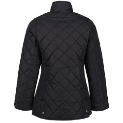 TRA442 Tarah Jacket