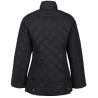 TRA442 Tarah Jacket