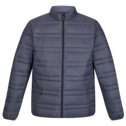 TRA496 Firedown Jacket