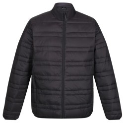 TRA496 Firedown Jacket