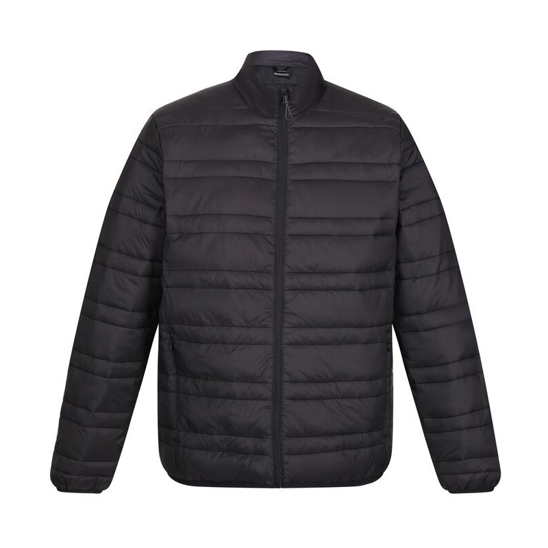 TRA496 Firedown Jacket