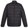 TRA496 Firedown Jacket