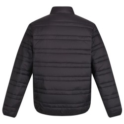 TRA496 Firedown Jacket