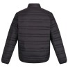 TRA496 Firedown Jacket