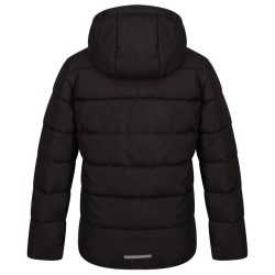 TRA542 JnrThermalJacket