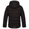 TRA542 JnrThermalJacket