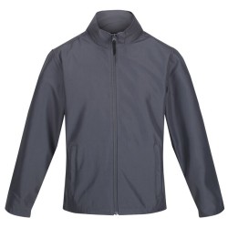 TRA680 Classic Softshell