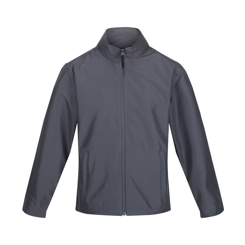 TRA680 Classic Softshell